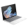 HP EliteBook X G1a 14 Ryzen AI 9 HX Pro 375/64GB/2TB/Win11P - 1331169 - zdjęcie 3